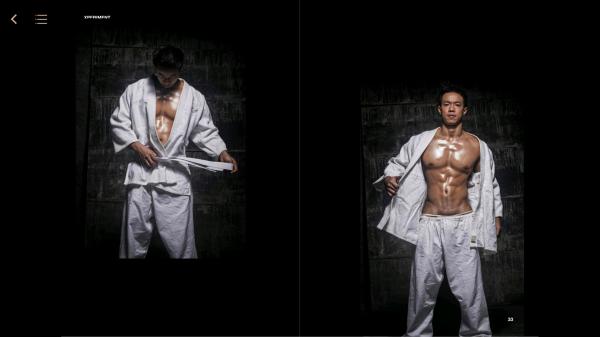 XPERIMENT-02---SkiinMode-Physical-Training